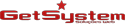 Getsystem Solues Web